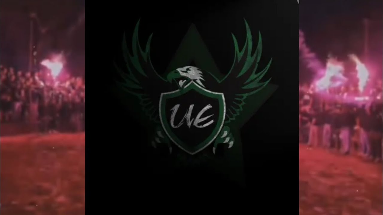 أغنية الإيغلز الجديدة 20⏳⏳alerte 20 rah cha3lat