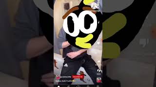 Celebrity bubbles Bath puddin Pingu outro effacts Wealth