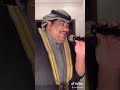 وانا دوم يهضني قايد الغزلان