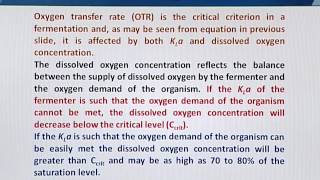 BT735_Topic111