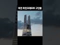 [출사기] 정서진 장노출 석양촬영 Long Exposure Shooting in Jeongseojin, Inchon, S. Korea