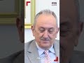 إسرائيل تنشر خريطة تضم أراضٍ لبنانية ولبنان يتحرك دبلوماسياً لحذفها