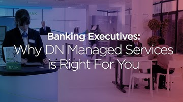 Managed Services: Grow ATM Revenue and Profit