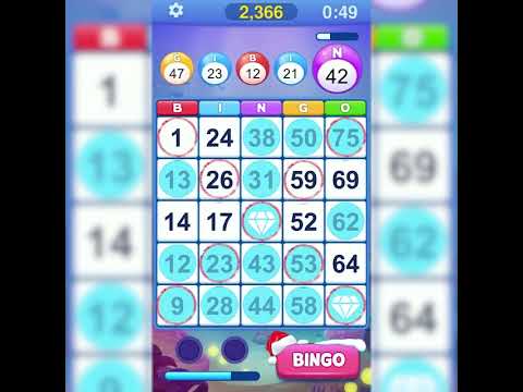 HACIENDO MILLONES para el NUEVO DLC de CASINO con SUBS! | MILLONES para SUBS