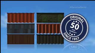 NBS TV Uganda Livestream | News | Amasengejje screenshot 4