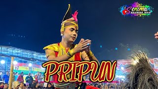 Download lagu PRIPUN JATHILAN VERSI ( LAGU PRIPUN OLEH : MANTHOUS )