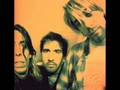 Nirvana - Scentless Apprentice (1993)