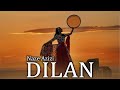 Naze Azizi Dilan Kurdish Trap Remix Prod Burako Beats 