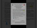 RRB Group-D Application Status Official Notic || #alizasehar #trustonallah #praja #rrbgroupd
