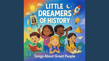 Tesla’s Sparks of Wonder