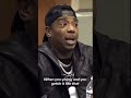 Ja Rule w/ A message! 💯💯💯 | #jarule #inspiration #motivation #motivational #motivationshorts