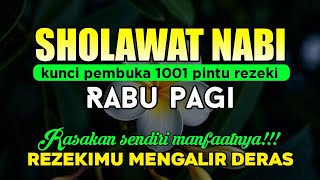 SHOLAWAT JIBRIL PENARIK REZEKI PALING DAHSYAT, Sholawat Nabi Muhammad SAW, Shalawat Paling Merdu !! SHOLAWAT JIBRIL PENARIK REZEKI PALING DAHSYAT, Sholawat Nabi Muhammad SAW, Shalawat Paling Merdu !!