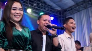 All Artis - Benang Biru - GANK KUMPO LIVE IN NGORO - JOMBANG - MS PRO AUDIO