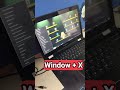 Nitcomputershorts #shortvideo #computereducation #computershorts #computerzone #nit #ytshorts #nit