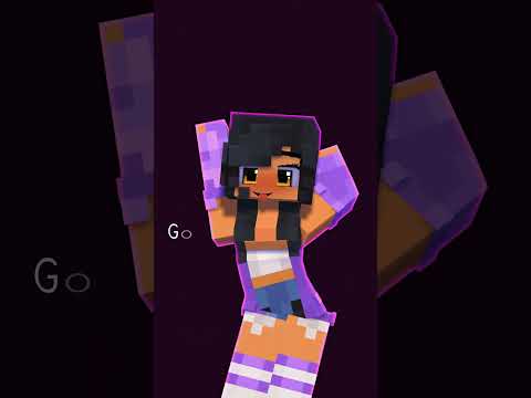 @Aphmau GOMY GOMY