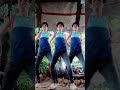 itsura ng nanggigil sa sayaw🤣🤣🤣#notsupported #easy #alwayshappy #dance #smile #blessed #responsible