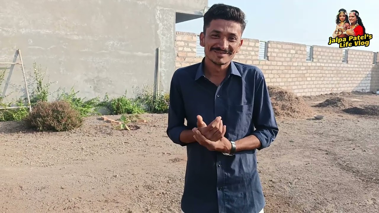 સેવા સાથે આનંદ|Jalpa Patel Sathi Seva Group Rajkot 