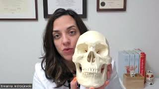 Facial Masculinization Consult with Dr. Jedrzejewski | Align Surgical Associates