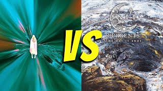 Silent Planet VS. Currents | Which Album Is Better?