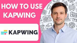 How to Use Kapwing Full Guide 2026