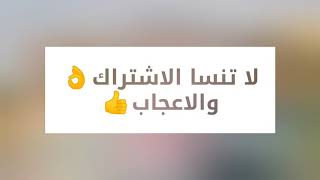 صور خطوبة حسن شاكوش