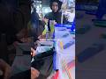 Es viral seger banyak varian rasanya #streetfood #kulinerviral #foodie #yukkulinerbareng #food