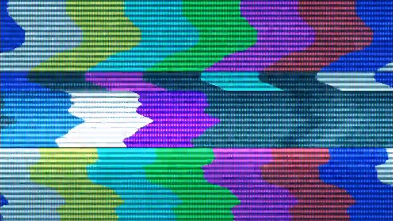 Arcanjo Bike Vol. 01