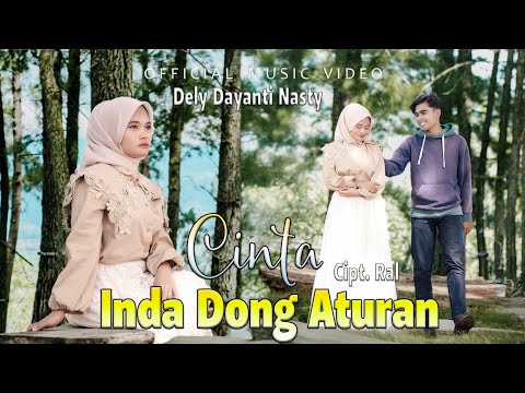 HALIOAN - FARHAN NASTY Dkk Live Cover Lagu Mandailing Tapsel