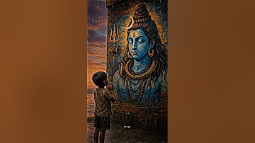 Mahadev Status ! Bholenath Status ! Mahakal Status ! #mahadev #sawan #dr_status #shorts