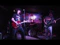 Capture de la vidéo Planet 27 - Live At Duffy's Tavern April 7Th 2023 Full Show