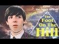 How The Beatles Made "The Fool On The Hill"