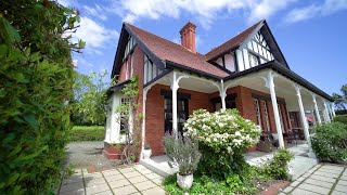 104 Grey Street, Gladstone, Invercargill