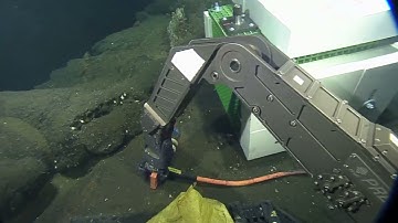 NA161_H2041_8of20_20240619T230209Z