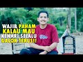 Cara Merawat Kenari Agar Gacor Sepanjang Masa Terbukti Ampuh Untuk Kenari Apapun Part Mp3 - Mp4 Download