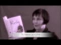 Japanese Art of Reiki