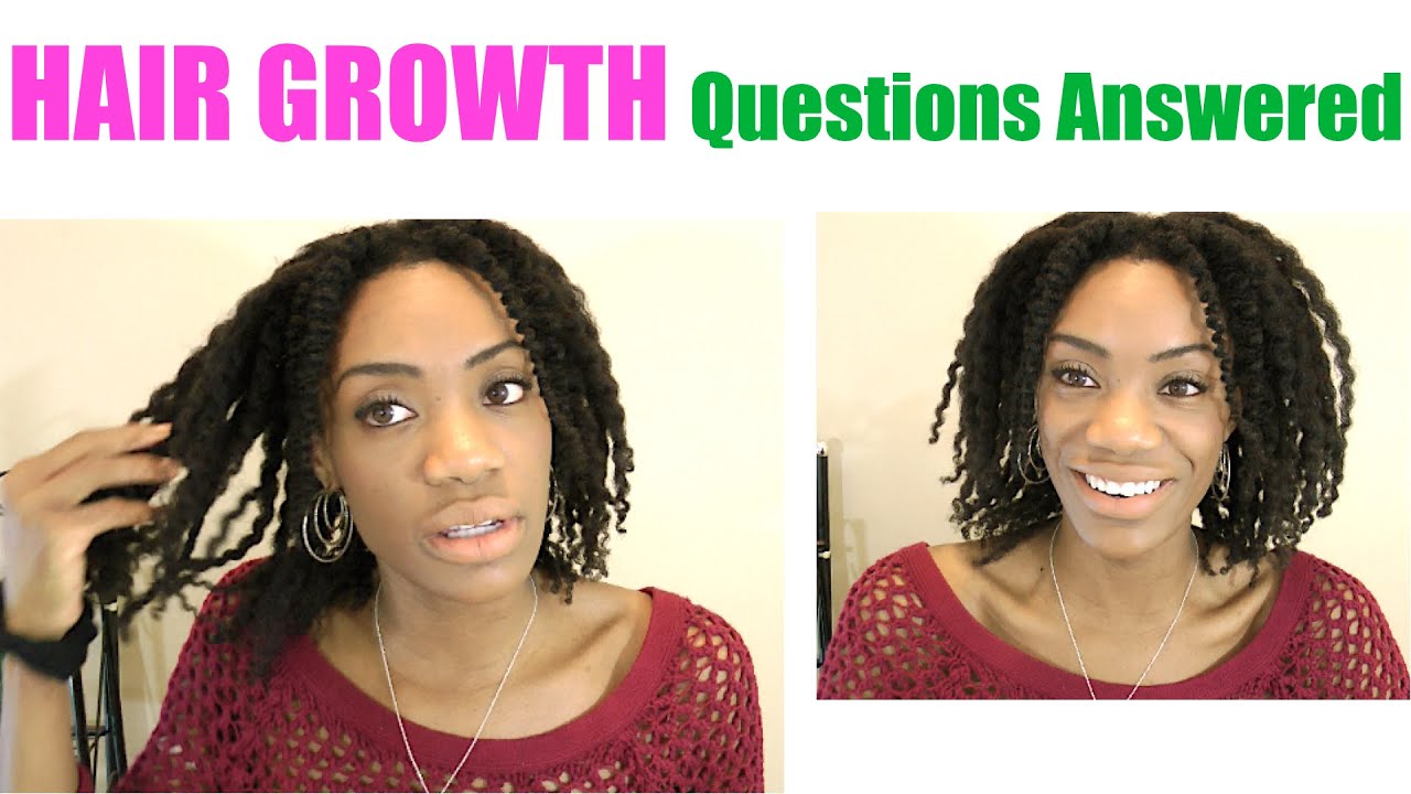 Hair Growth FAQ Whats My Regimen Steroid Shots Etc Requested