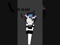duet me with your oc! :3