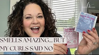 Miss Jessie’s Pillow Soft Curls & Jelly Soft Curls Review | Do They Live Up to the Hype?