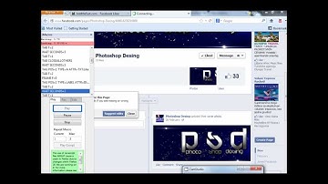 Addmefast script download