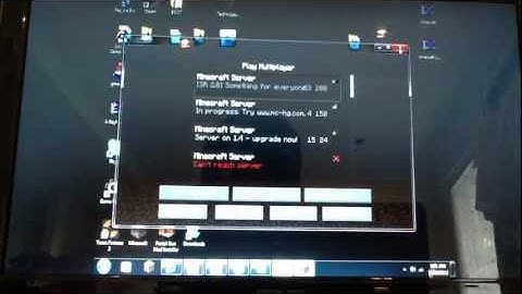 how to revert to previous versions of minecraft