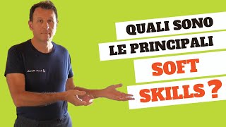 Soft skills: quali sono le principali screenshot 2