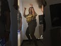 👀 📢 Shake what you momma gave ya! 💃🏾✌🏾&amp;🫶🏾 #PoisonClan #1992 #shorts #Dance #Anythng4Selenas 🏳️‍🌈