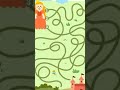 choose the right answer #viral#shortvideo#viralvideo#shorts#music#like#subscribe#viralreels#illusion