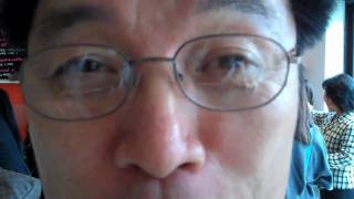 (FGSF 040410) 기쁨 사랑 선교사