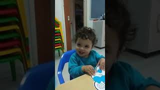 VID 20180409 WA0009