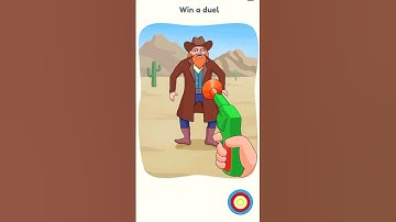 DOP 3 #animations #solution #trending 817