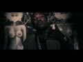 Meek Mill - Dream Chasers 2 Intro (Official Video)