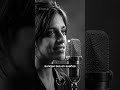 Me nombras y existo | Spanish Soul R&amp;B | The Velvet Label