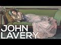 John Lavery: A collection of 590 paintings (HD)