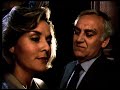 Amanda Burton in Inspector Morse episode The Settling of the Sun 1988